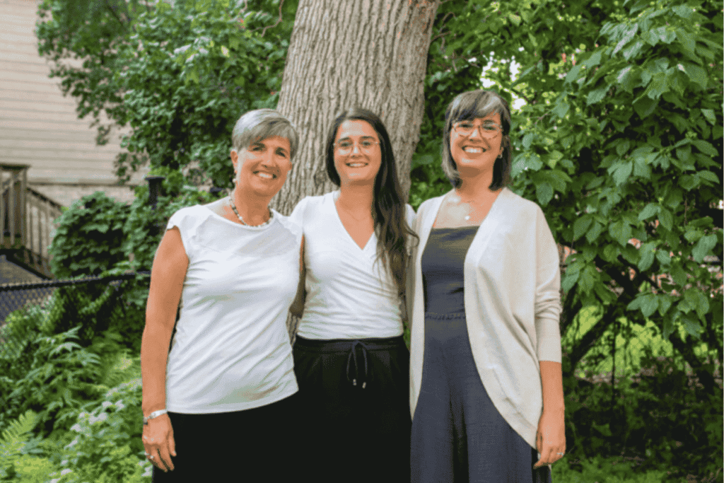 CestLaVie_Wellness_Naturopathy_Counselling_Oakville_Halton_Perth_Ontario (1)