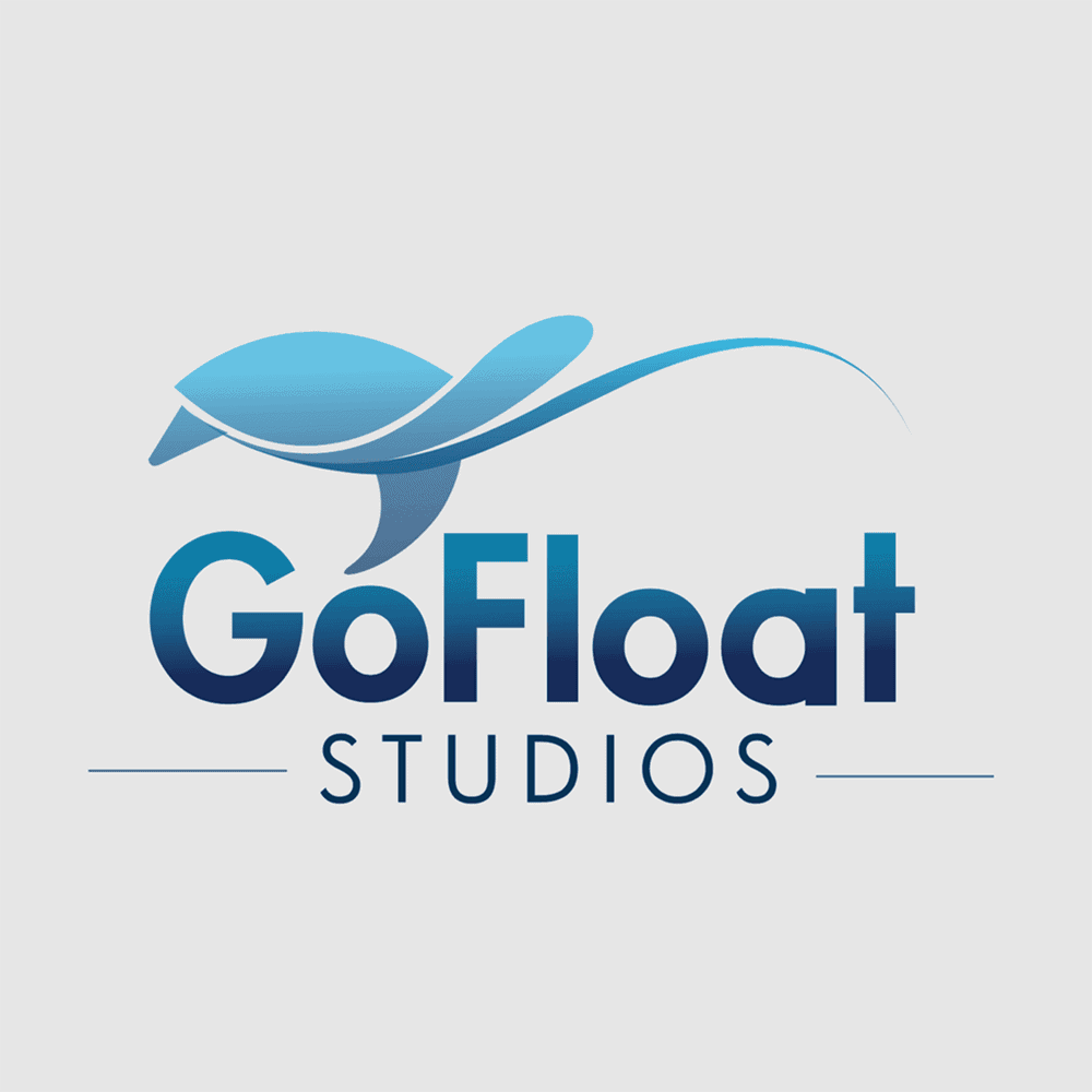 GoFloatStudios_LOGO_web