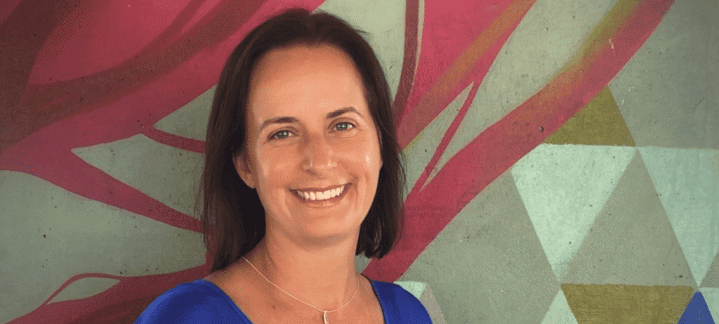 BreathCoach.ca – Louise Brans Fitzgibbon