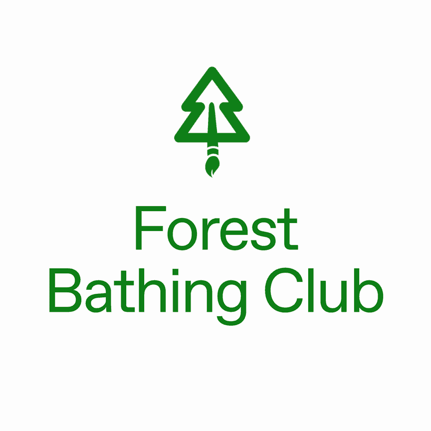 ForestBathingClub-Logo-2