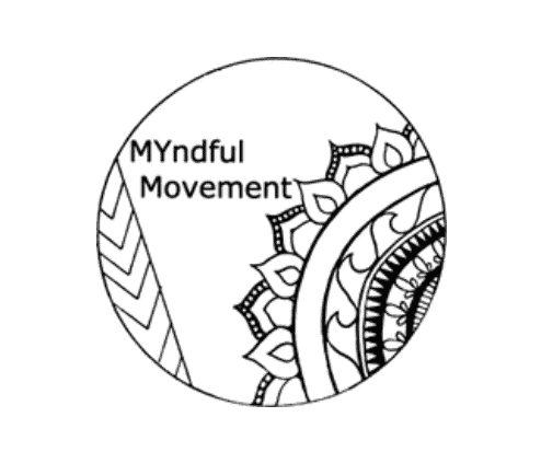 MYndfulMovementLogo-1-1-1