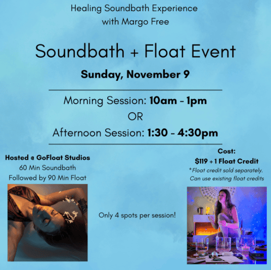 Screenshot 2025-10-29 at 8.39.58 AM